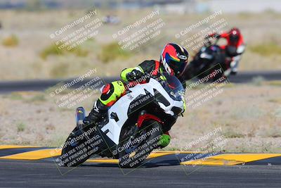 media/May-25-2024-TrackXperience (Sat) [[8ec55f75b9]]/2-Level 2/Session 2 (Turn 4)/